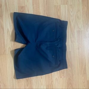 Proof - Nomad Shorts 7” - Navy